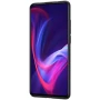 Nillkin Super Frosted Shield Matte cover case for Samsung Galaxy A20e order from official NILLKIN store